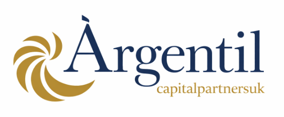 Argentil Capital Partners UK