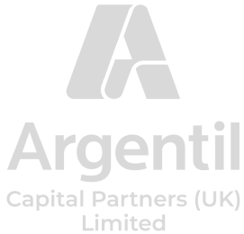 Argentil Capital Partners UK Limited